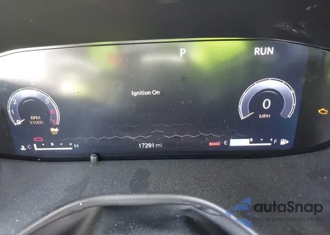 2023 Jeep Compass (Red) Edition 4X4 from USA, damaged, VIN 3C4NJDCN0PT517779